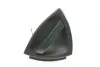 Ручка двери (передней/снаружи)) (R) Smart Fortwo/City 98-07 MIRAGLIO 80.960.02 (фото 7)
