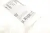 Ручка двери (передней/снаружи)) (R) Smart Fortwo/City 98-07 MIRAGLIO 80.960.02 (фото 8)