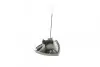 Ручка двери (передней/снаружи)) (L) Smart Fortwo/City 98-07 MIRAGLIO 80.960.03 (фото 2)