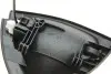 Ручка двери (передней/снаружи)) (L) Smart Fortwo/City 98-07 MIRAGLIO 80.960.03 (фото 4)