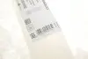 Ручка двери (передней/снаружи)) (L) Smart Fortwo/City 98-07 MIRAGLIO 80.960.03 (фото 7)