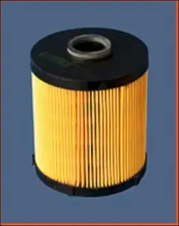 Фильтр топливный DB C220/270/320 CDI MISFAT F103