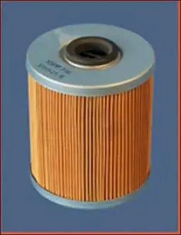 Фільтр палива MISFAT F106