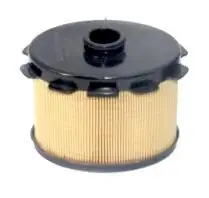 Фильтр топлива MISFAT FM646
