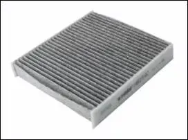 Автозапчасть MISFAT HB254C