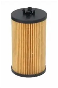 Автозапчасть MISFAT L064A