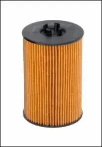 Автозапчасть MISFAT L137