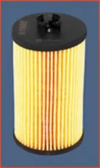Автозапчасть MISFAT L149