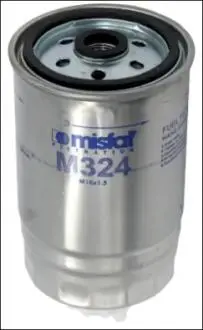 Фильтр топлива MISFAT M324