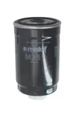 Фільтр паливний MISFAT M351