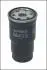 Фильтр топливный MISFAT M413 (фото 1)