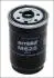 Фильтр топлива MISFAT M625 (фото 1)