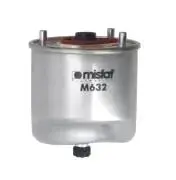 Автозапчасть MISFAT M632
