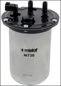 Автозапчасть MISFAT M730