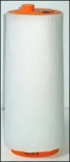Фильтр воздушный MISFAT R353
