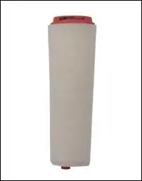 Фильтр воздушный MISFAT R404