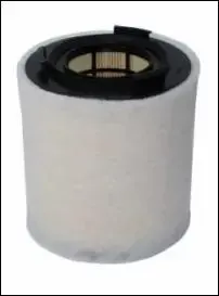 Автозапчасть MISFAT R464