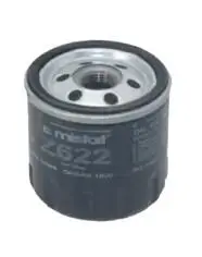 Фильтр масла MISFAT Z622