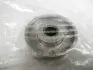 Натягувач ременя ГРМ (додатковий) MITSUBISHI 1145A026 (фото 1)