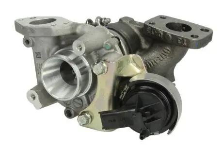 Автозапчасть MITSUBISHI 4917203100