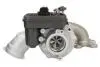 Турбокомпресор AUDI A3, SEAT ARONA, IBIZA V, SKODA KAROQ, OCTAVIA III, VW ARTEON, GOLF SPORTSVAN VII, GOLF VII, T-ROC 1.5 02.17- MITSUBISHI 4918001620 (фото 3)