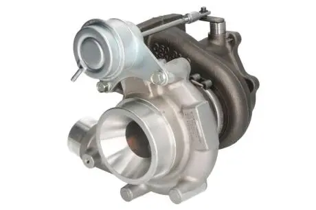 Автозапчасть MITSUBISHI 4938904501
