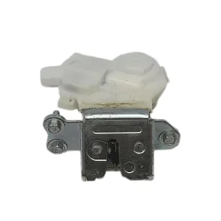 Замок кришки багажника Outlander MITSUBISHI 5808A119