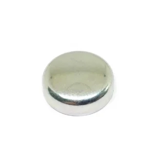 Заглушка гбц 35мм geely ck MITSUBISHI E020300601