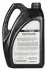 Олива моторна 5W-30 Engine Oil напівсинтетична, 4л MITSUBISHI MZ320364 (фото 2)