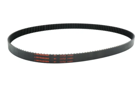 Автозапчасть Mitsuboshi 103MY19