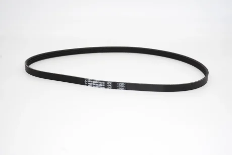 Автозапчасть Mitsuboshi 4PK715