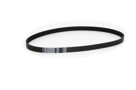 Автозапчасть Mitsuboshi 5PK1155