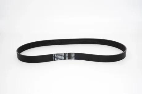 Автозапчасть Mitsuboshi 7PK1740