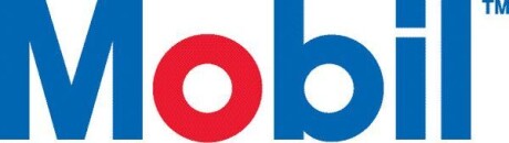 Масло транссмиссионное. Масло ступенчатой коробки. Масло осевого редуктора MOBIL 104480 (фото 1)