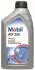 Мастило  MOBIL ATF 220   1L AUTOMAT I WSPOMAGANIE 142836