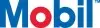Трансмиссионное масло MOBIL 146409 (фото 1)