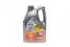 Масло 5W40 Super 3000 X1 (5L) (MB 229.3/VW 502.00 505.00/PORSCHE A40/RN 0700/RN 0710/GM-LL-B-025) MOBIL 150565 (фото 1)