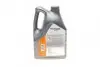 Масло 5W40 Super 3000 X1 (5L) (MB 229.3/VW 502.00 505.00/PORSCHE A40/RN 0700/RN 0710/GM-LL-B-025) MOBIL 150565 (фото 3)