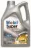 Олива моторна 5W-30 5L Formula FE 3000X1 FORD WSS-M2C913-D, FORD WSS-M2C913-C, ACEA A5/B5 151176