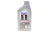 Масло 5W30 1 (1L) (GM-dexos1 GEN2/FORD M2C 929-A/M2C 946-A/4718M/6094M/ILSAC GF-5/ILSAC GF-6) MOBIL 152104 (фото 1)