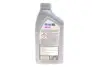 Масло 5W30 1 (1L) (GM-dexos1 GEN2/FORD M2C 929-A/M2C 946-A/4718M/6094M/ILSAC GF-5/ILSAC GF-6) MOBIL 152104 (фото 3)
