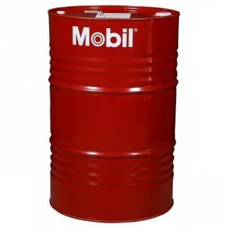 Масло 10W40 Ultra (208L) MB 229.1 MOBIL 152196