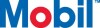 Трансмиссионное масло Gear Oil FE 75W 20 л MOBIL 152350 (фото 1)