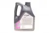 Масло 5W30 Formula FE 3000 (4L) (WSS M2C 913D/WSS M2C913 C/STJLR.03.5003) MOBIL 152564 (фото 3)