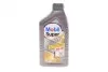 Олива 5W40 Super 3000 X1 (1L) (MB 229.3/VW 502.00 505.00/PORSCHE A40/RN 0700/RN 0710/GM-LL-B-025) MOBIL 152567 (фото 1)