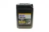 Масло 10W40 Delvac MX Extra (20 л)) (M3275-1/MB 228.3/VDS-2/VDS-3/ACEA E7/ACEA B2.A2/RLD) MOBIL 152673 (фото 1)