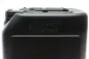 Масло 10W40 Delvac MX Extra (20 л)) (M3275-1/MB 228.3/VDS-2/VDS-3/ACEA E7/ACEA B2.A2/RLD) MOBIL 152673 (фото 3)