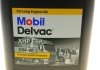 Масло 10W40 Delvac XHP ESP (20л) MOBIL 153121 (фото 5)