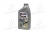 Олива моторна MOBIL SUPER 3000 Formula R 5W-30 (Каністра 1л) 154125