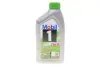 Олива 5W30 Mobil 1 ESP (1л) (VW504 00/507 00/502 00/503 00/503 01/MB 229,31/229,51/229,52/Dexos-2) MOBIL 154279